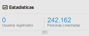 Noticias