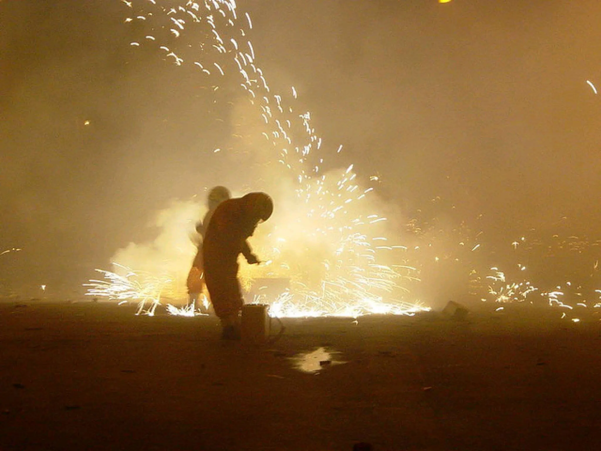 humor...no apto para cardíacos(imágenes)