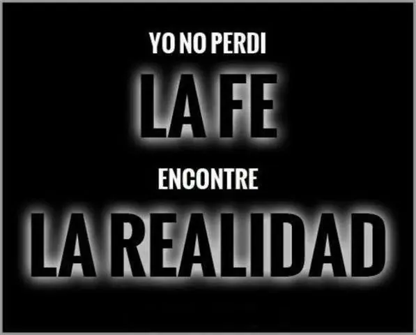 humor