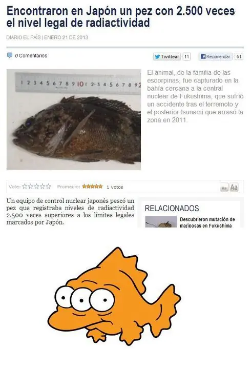 imágenes graciosas 2da parte