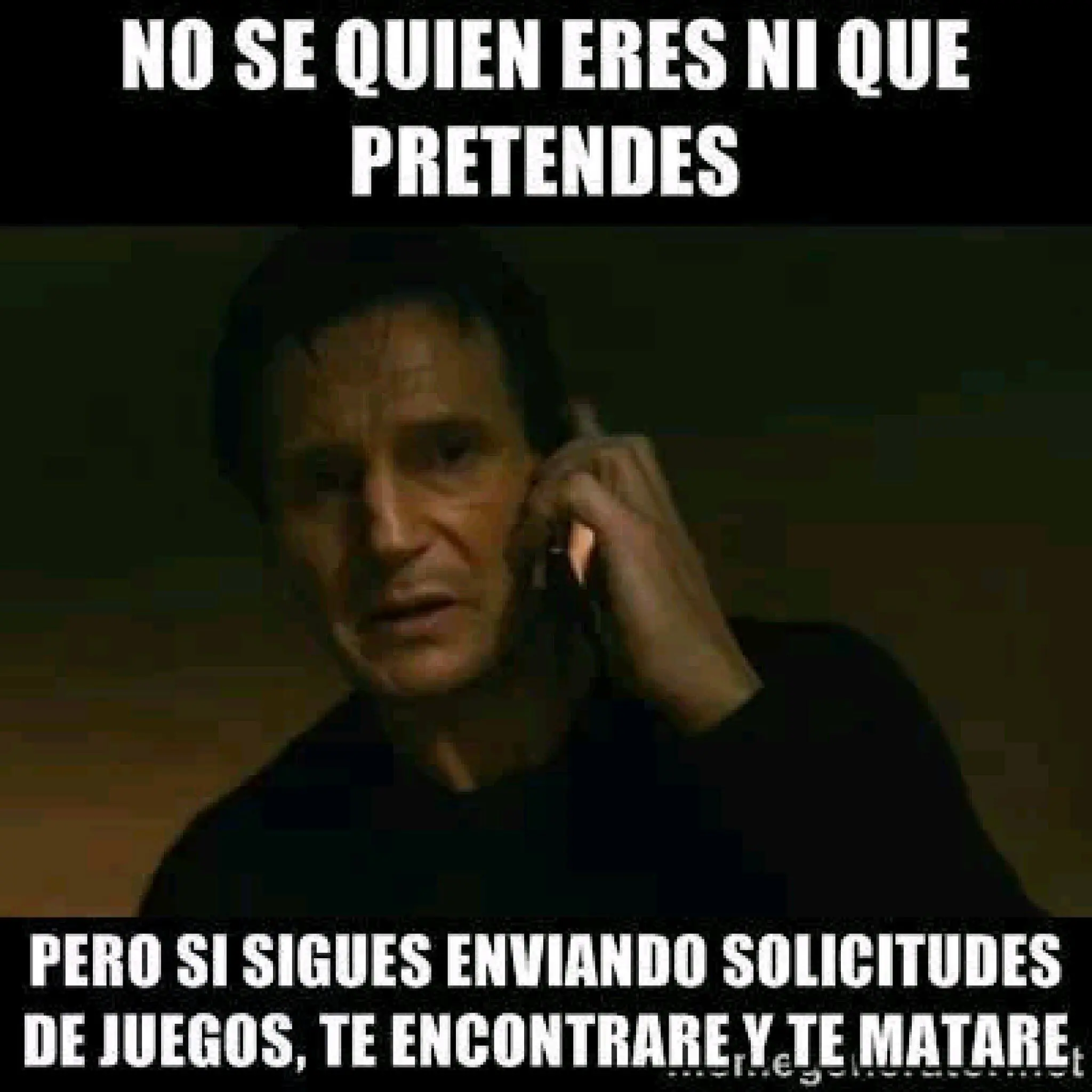 humor...no apto para cardíacos(imágenes)