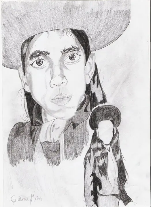 dibujo dibujo