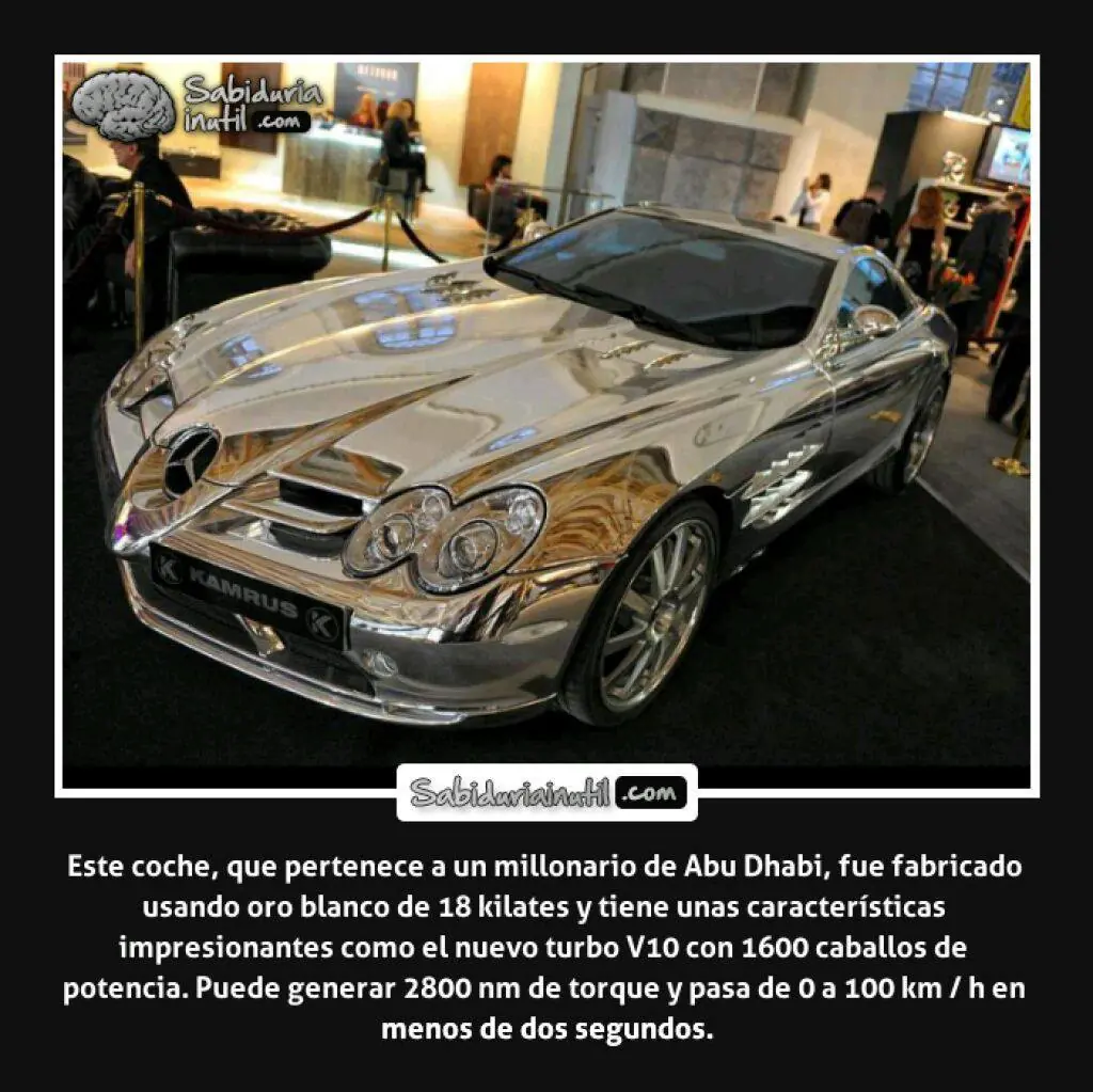 humor...no apto para cardíacos(imágenes)