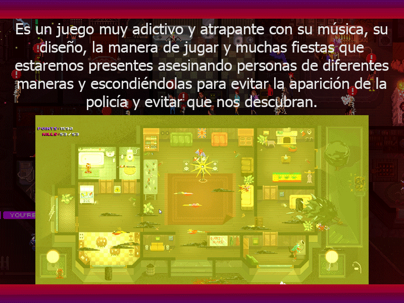 un jugador