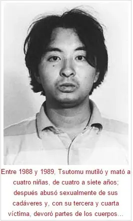 japon
