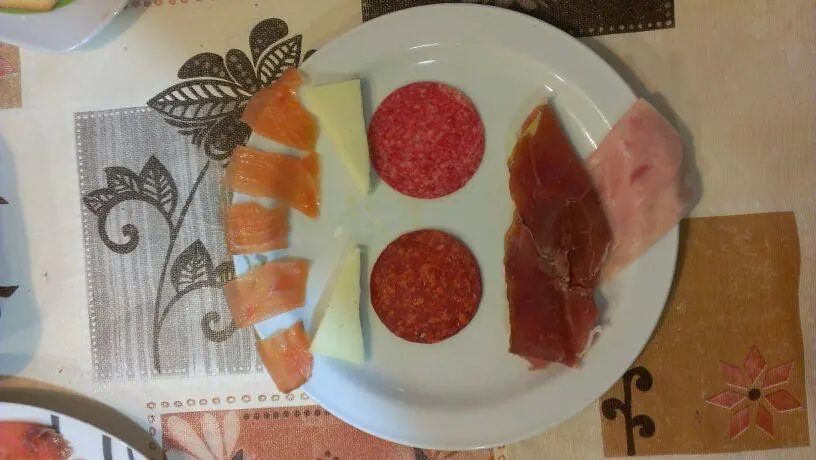 humor...no apto para cardíacos(imágenes)