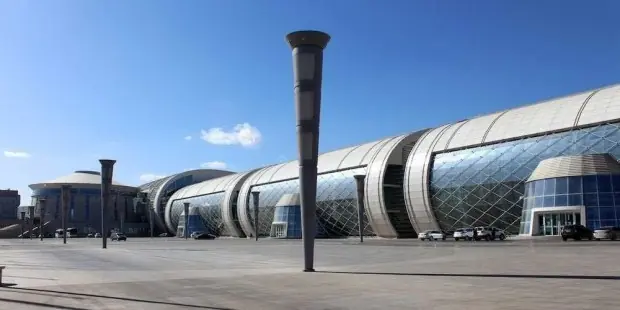 megapost