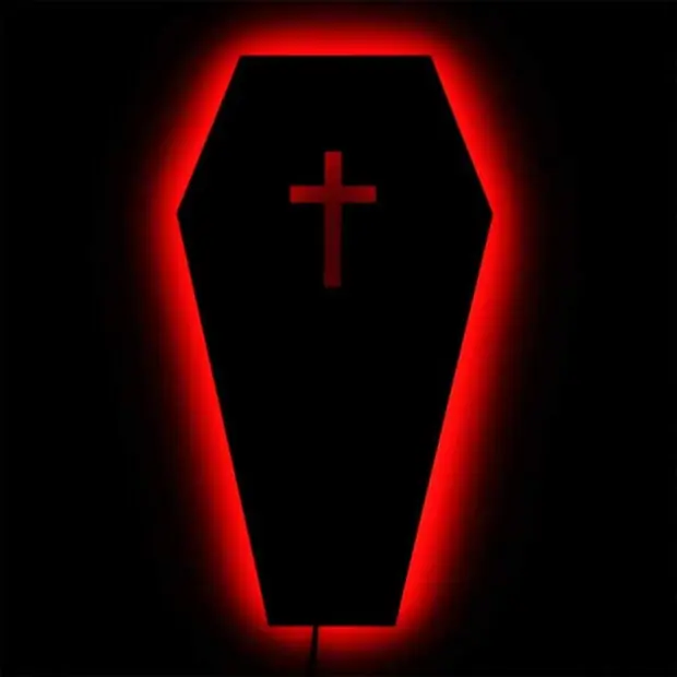 paginas de wikipedia