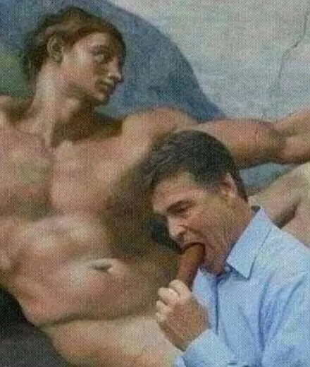 humor...no apto para cardíacos(imágenes)