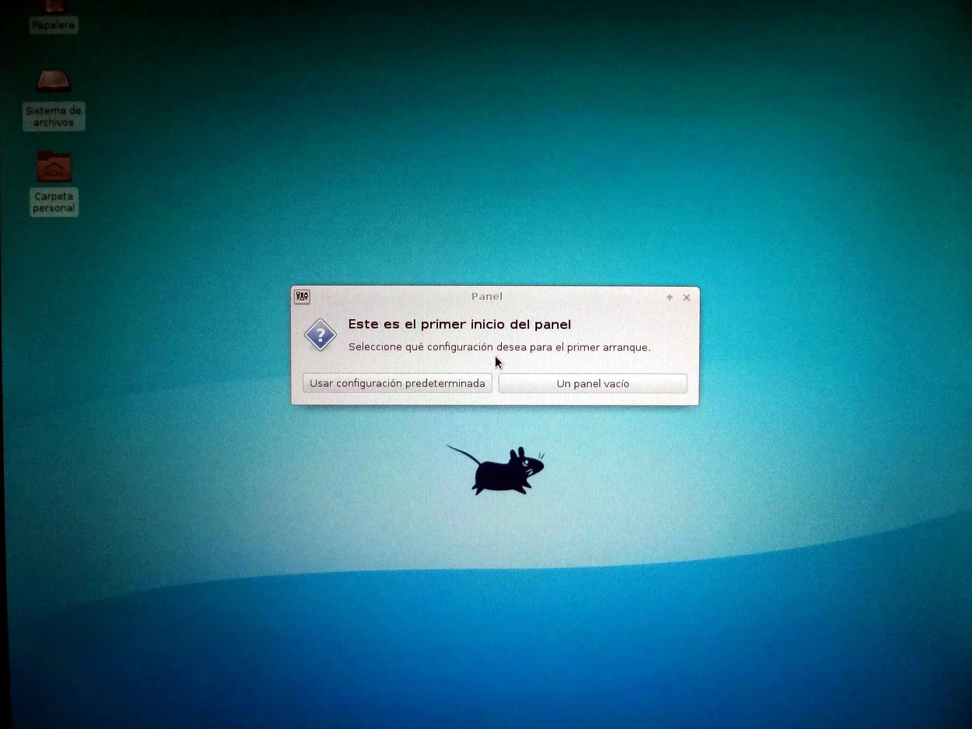 instalar