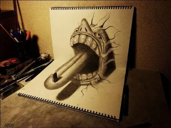 dibujos dibujos