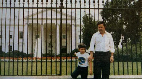 pablo escobar gaviria el patron del mal pablo escobar gaviria el patron del mal
