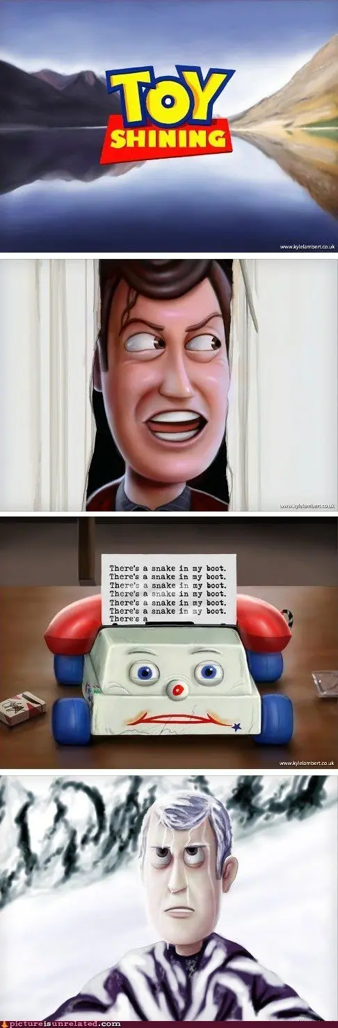 humor