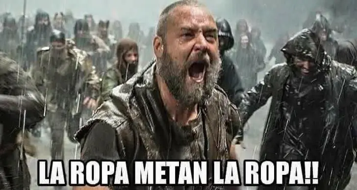 maquinola