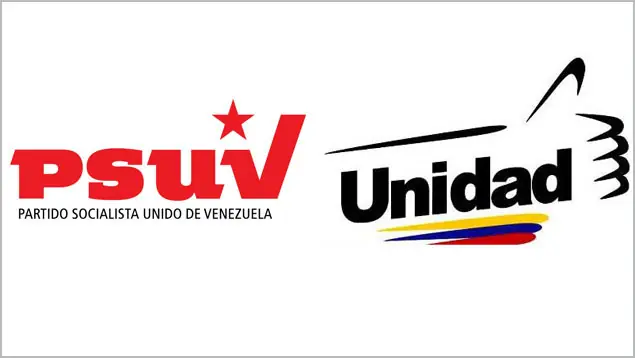 votos