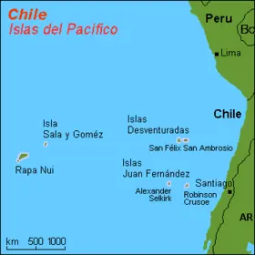 nazca
