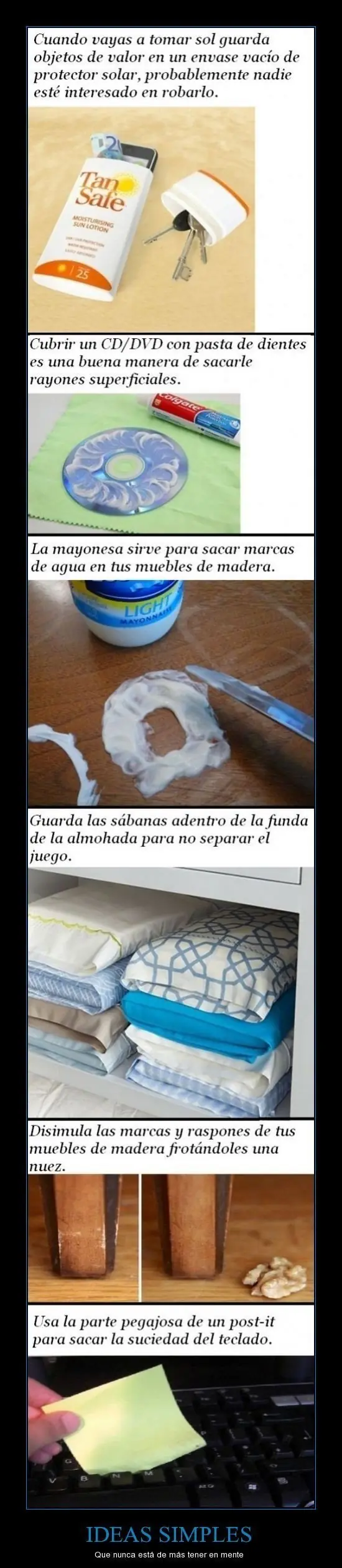 humor