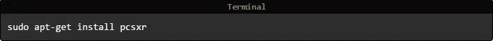 Ubuntu