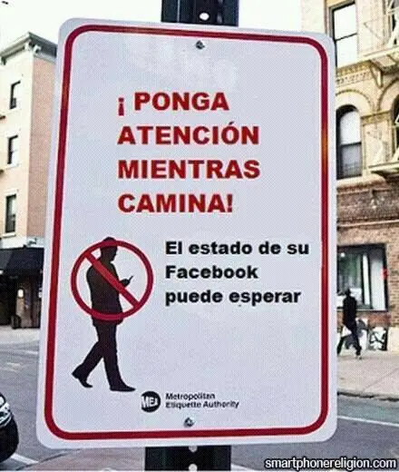 humor...no apto para cardíacos(imágenes)