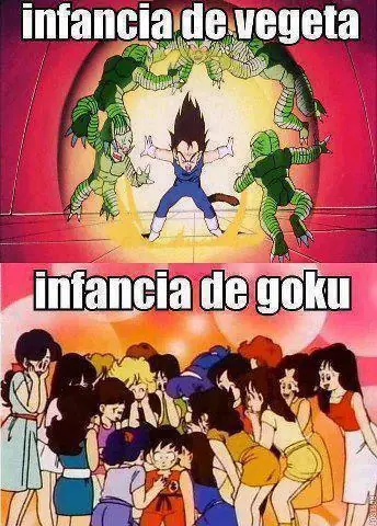 humor