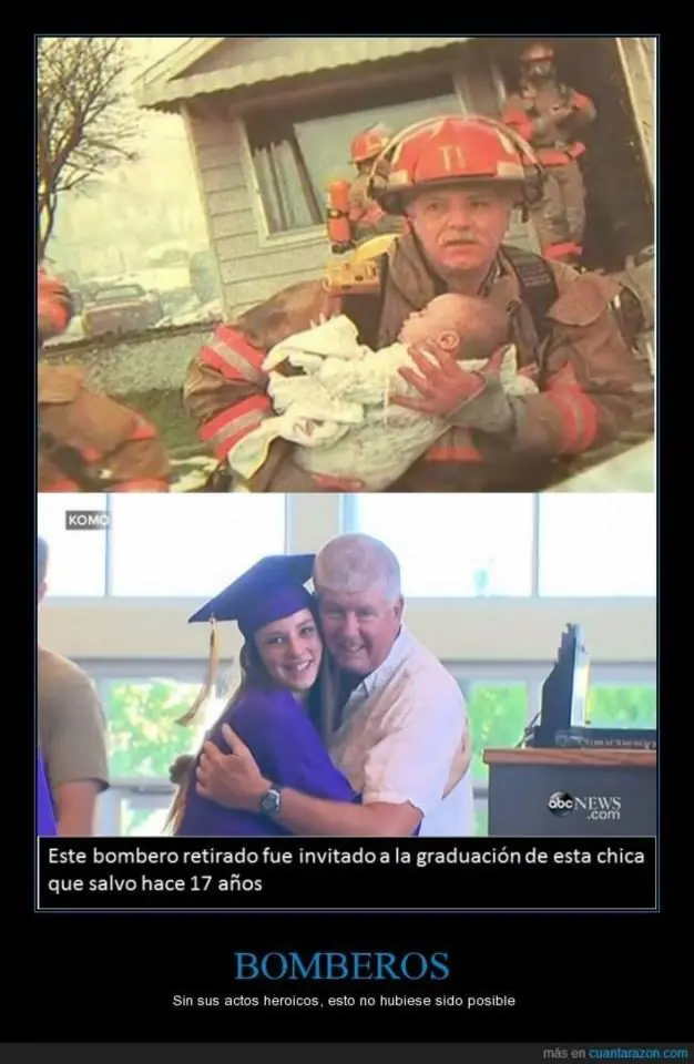 imagenes