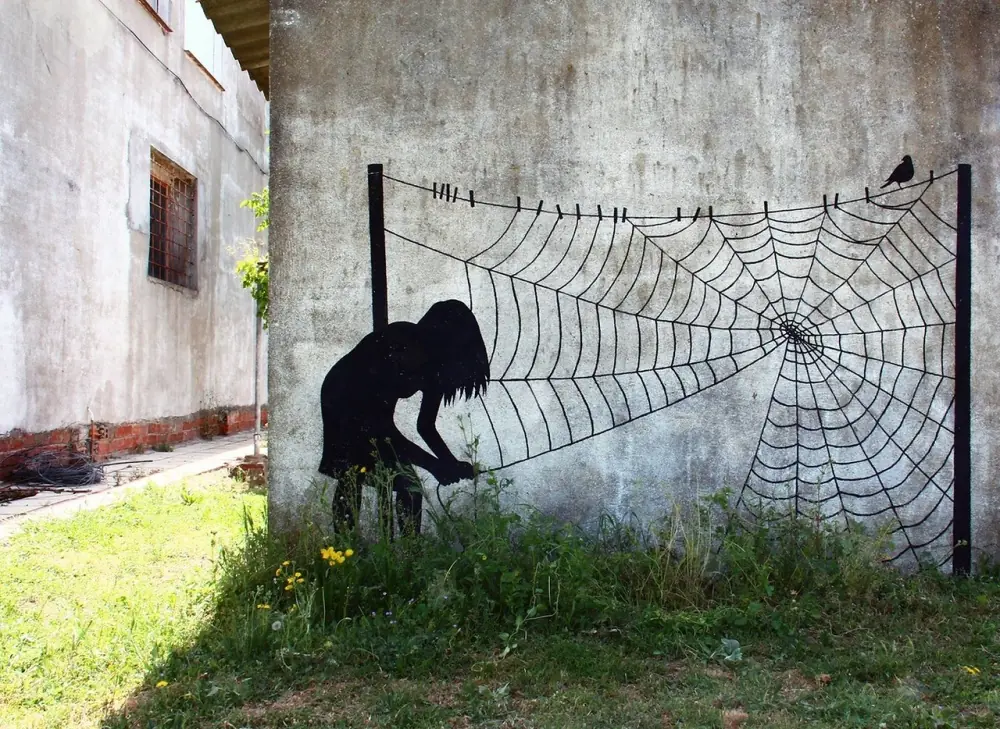 callejero