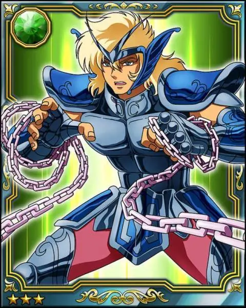 ¡Ultimo Momento! Confirman que Finn el humano es Argentino.