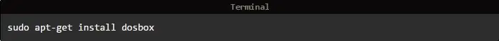 Ubuntu