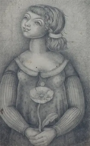 desnudos