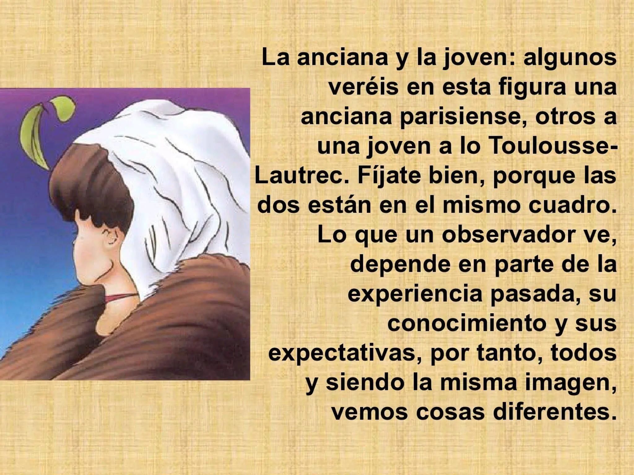 humor...no apto para cardíacos(imágenes)