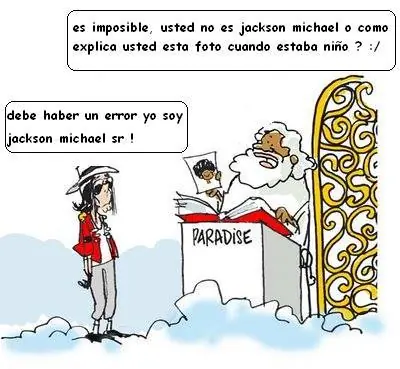 graciosas