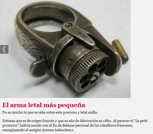 armas armas