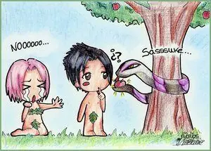 Chistes