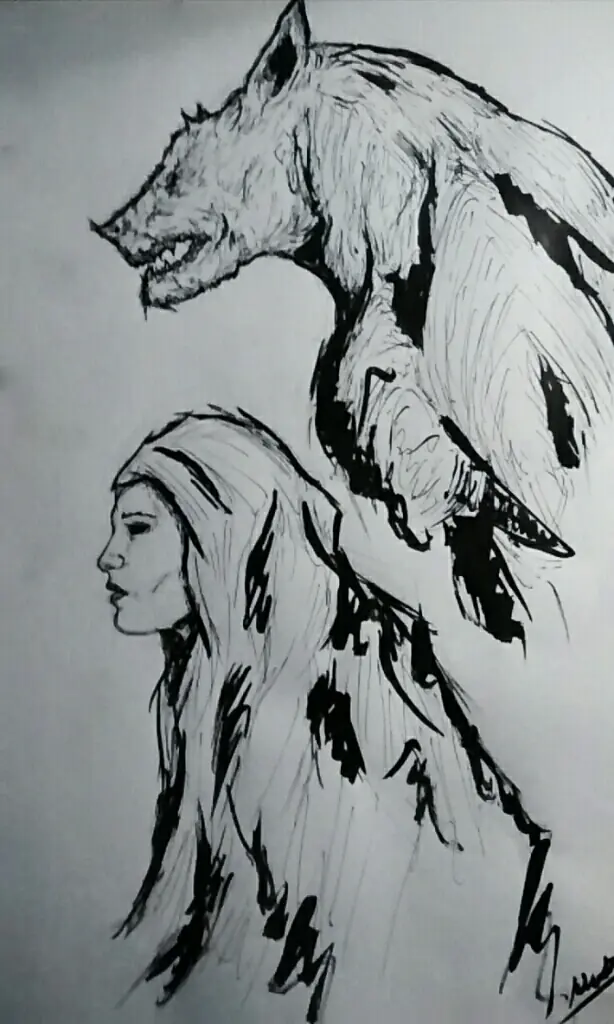 ilustracion