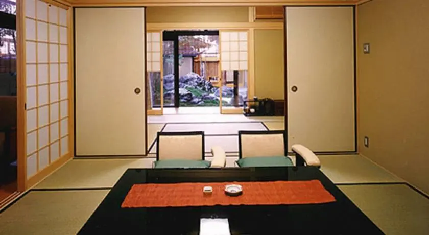 Japon, el pais del cutis perfecto