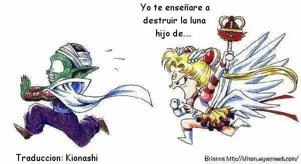 Chistes