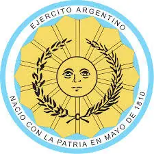 dictadura