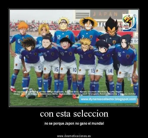humor