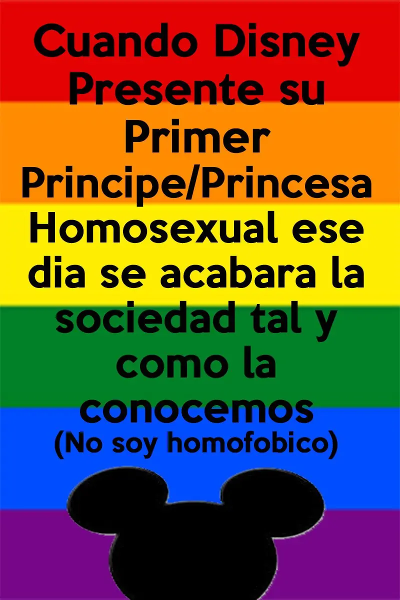 Reflexión... Estas de acuerdo?.