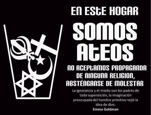 ateo