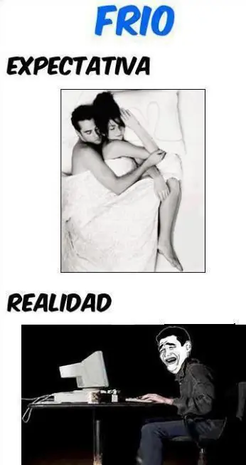 imágenes graciosas 2da parte