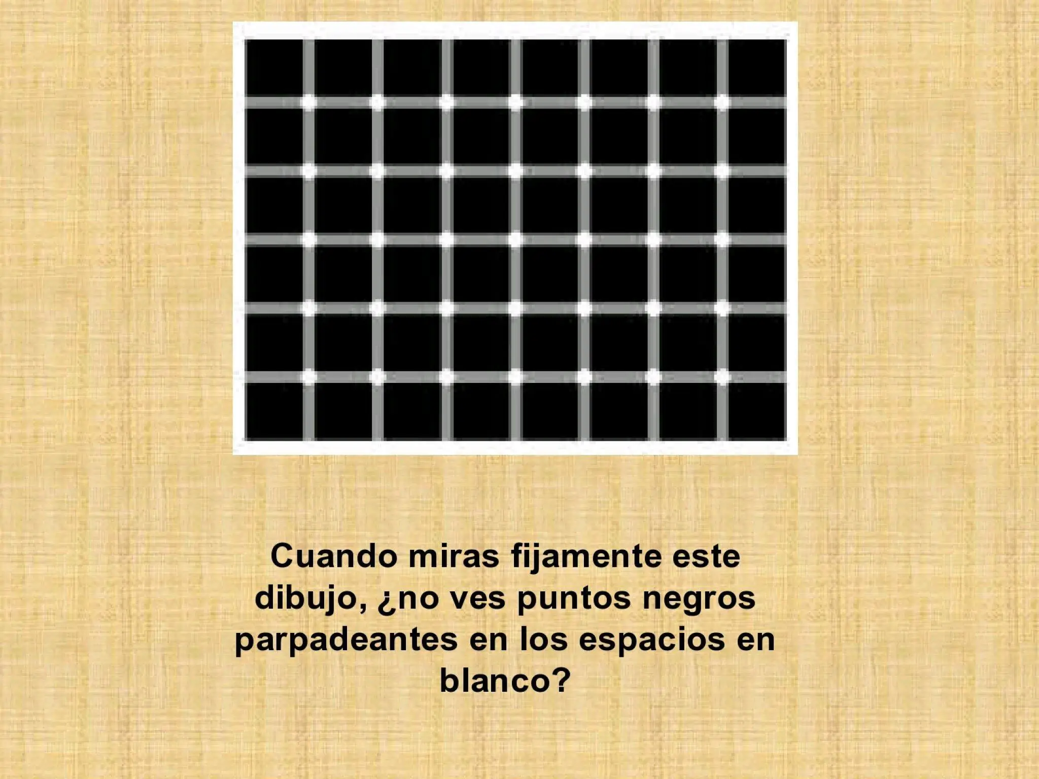 humor...no apto para cardíacos(imágenes)