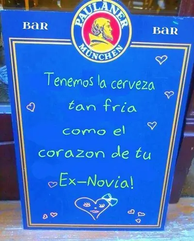 noche