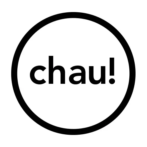 lo mejor y lo peor de 4chan