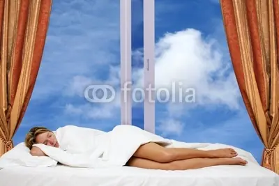 Sexo Mañanero? Tip's; Ellos y Ellas
