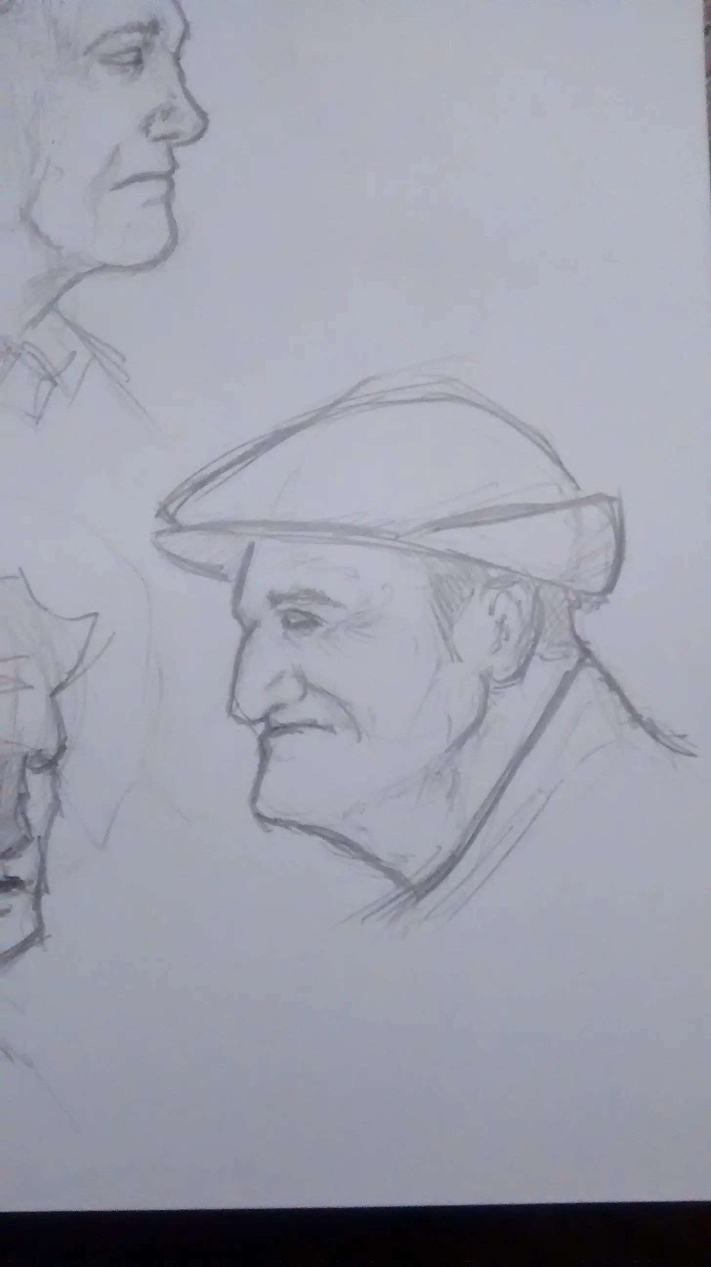dibujos