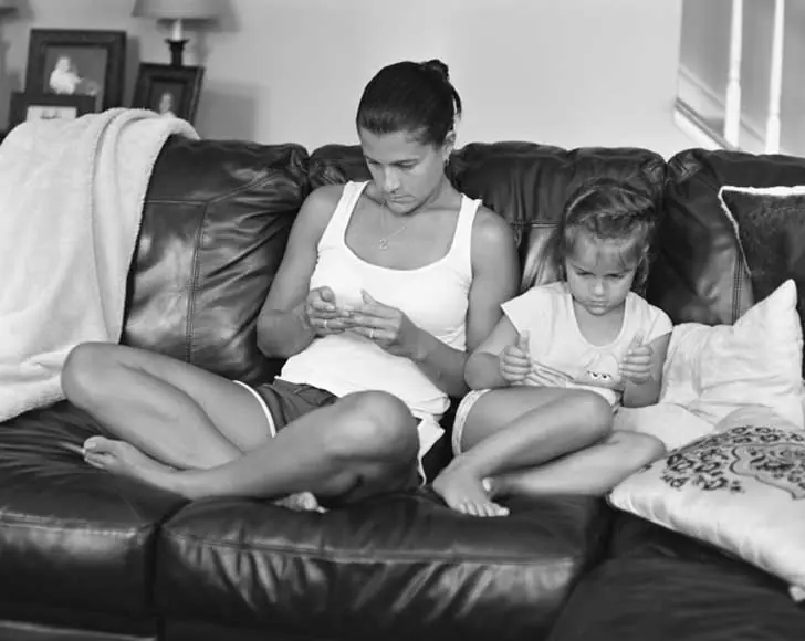 socializacion