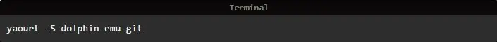 Ubuntu