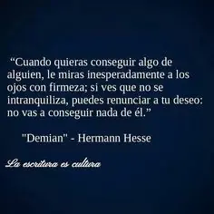 frases epicas del anime