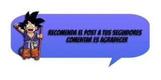 graciosas